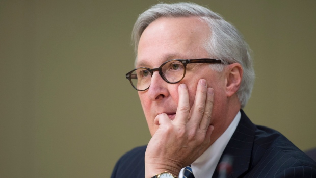 images_News_Canada_csisdirector
