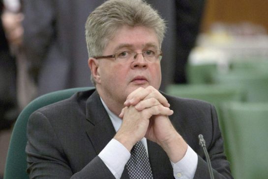 images_News_Canada_dion1.jpg.size.xxlarge.promo