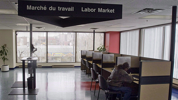 images_News_Canada_eiofficefile-620