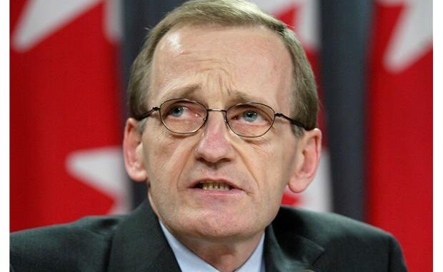 Elections Canada Claims Robocalls Probe “Highest Priority” Elections Canada Claims Robocalls Probe “Highest Priority”