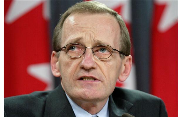 images_News_Canada_electionscanada