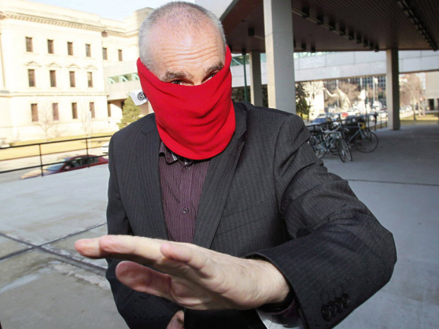 images_News_Canada_graham-james