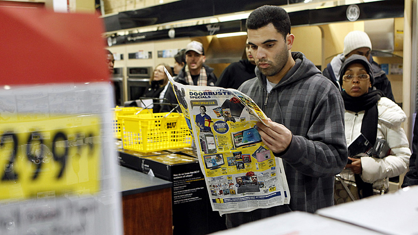 images_News_Canada_hi-bestbuy-flyer-retail