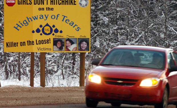 images_News_Canada_highway_of_tears