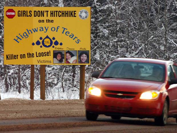 images_News_Canada_highway_of_tears