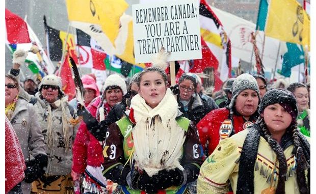 images_News_Canada_idlenomore_copy
