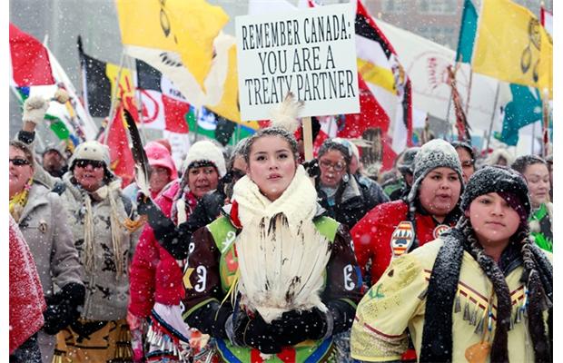 images_News_Canada_idlenomore_copy