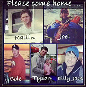 images_News_Canada_ii-ns-missing-fishermen-300