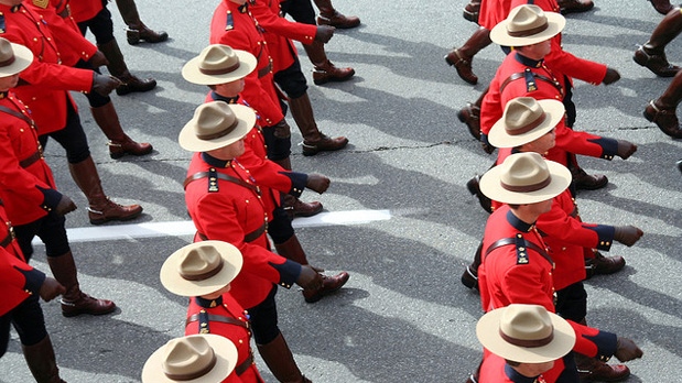 images_News_Canada_image_copy_copy
