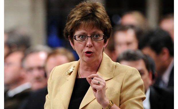 images_News_Canada_informationminister