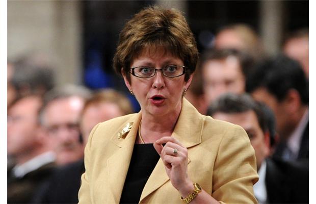 images_News_Canada_informationminister