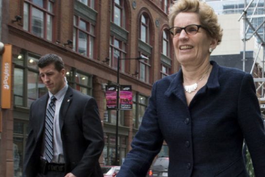 images_News_Canada_kathleen_wynne.jpg.size.xxlarge.promo