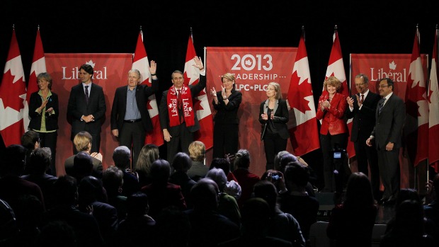 images_News_Canada_li-liberalswinnipeg-cp-03930398
