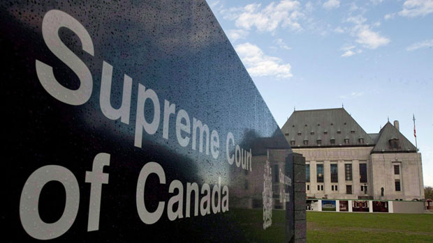 images_News_Canada_li-scc-sign-620-1052732