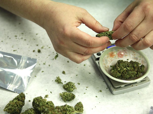 images_News_Canada_medical-marijuana