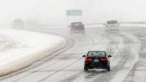 images_News_Canada_mi-300-kansas-storm-ap04051556 1