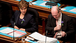 images_News_Canada_mi-bc-130212-cp-christy-clark-de-jong_copy