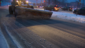 images_News_Canada_mi-ns-snow-plow-halifax