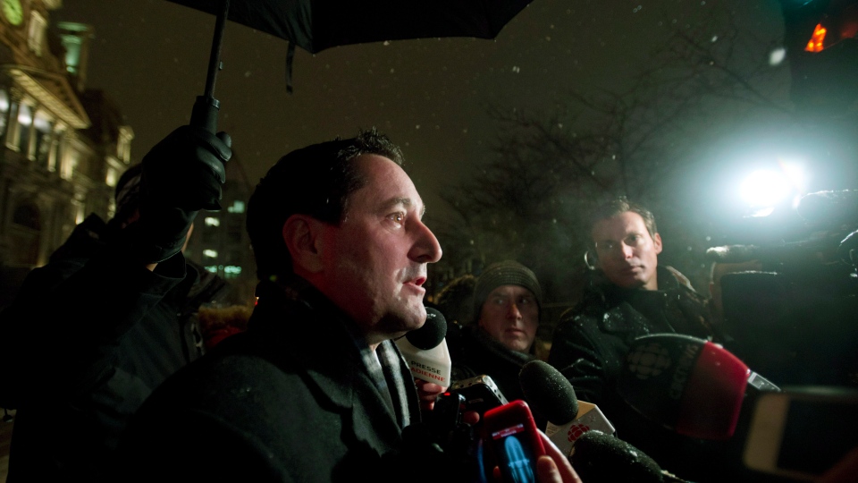 images_News_Canada_montrealmayor