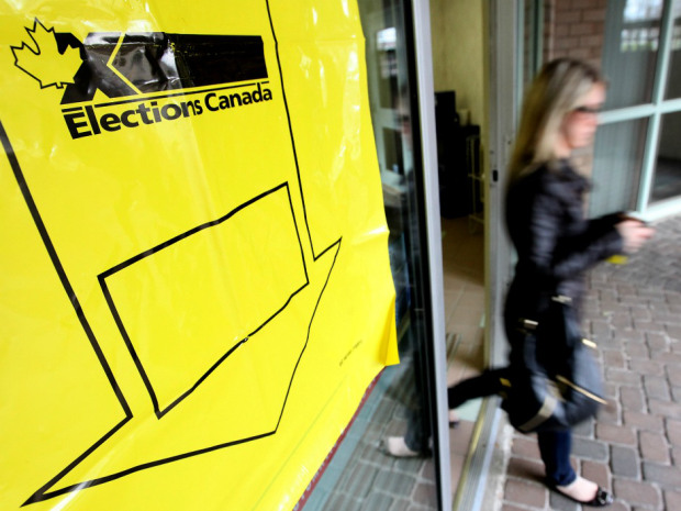 images_News_Canada_np-election-voting0003