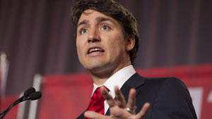 images_News_Canada_pi-can-poli-justin-trudeau-