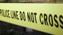 images_News_Canada_policetape