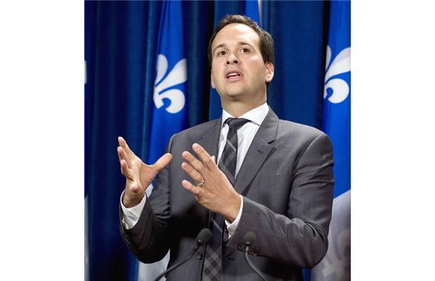 images_News_Canada_pqminister_copy