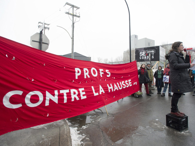 images_News_Canada_que-student-meeting-2013002