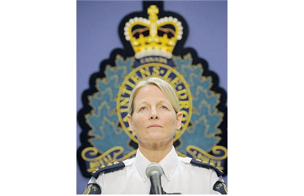 images_News_Canada_rcmpchief