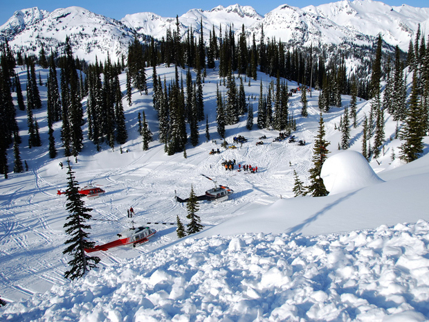 images_News_Canada_revelstoke