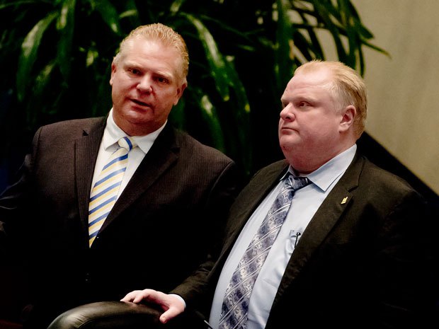 images_News_Canada_rob-ford2
