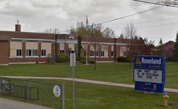 images_News_Canada_roseland