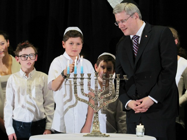 images_News_Canada_stephen-harper4