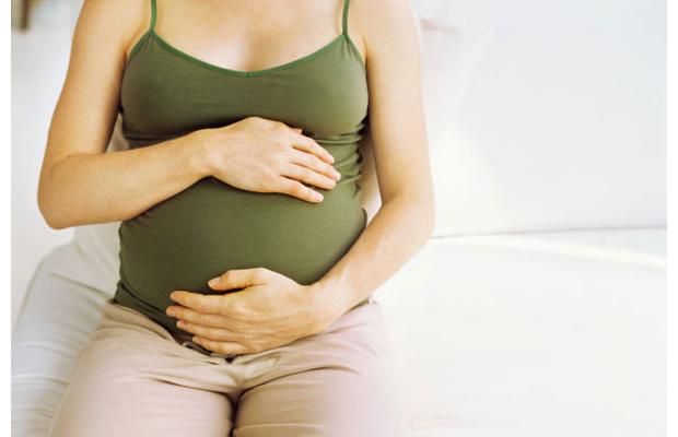images_News_Canada_stillbirth