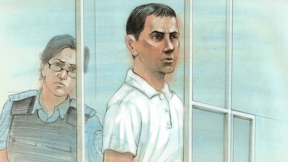 images_News_Canada_suspect
