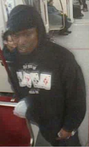 images_News_Canada_suspect_copy_copy