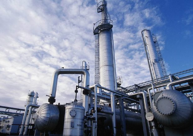 images_News_Canada_talisman_ho