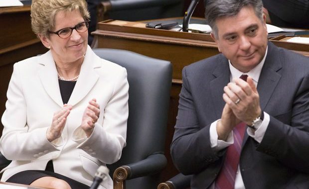 images_News_Canada_throne-speech