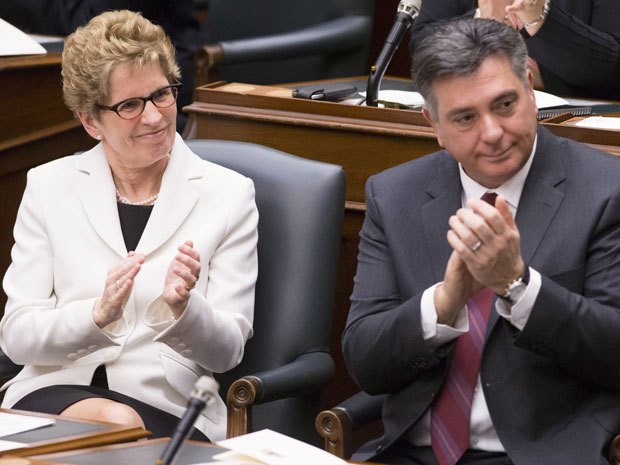 images_News_Canada_throne-speech