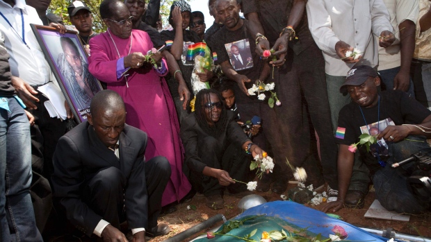 images_News_Canada_uganda-antigay