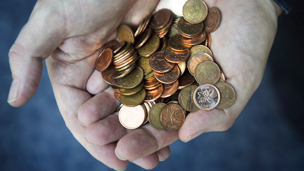 images_News_Canada_wdr-620-pennies-cp
