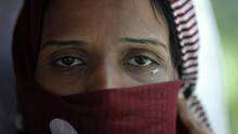 images_News_Canada_web-refugee