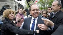 images_News_Canada_webvalcourt