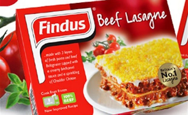 images_News_England_beef_Lasagne_findu_2474494b