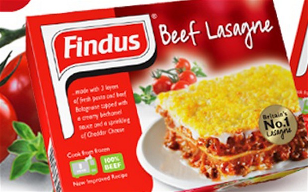 images_News_England_beef_Lasagne_findu_2474494b