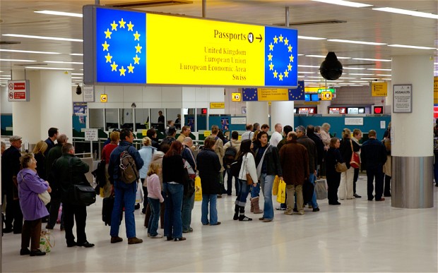 images_News_England_immigrations