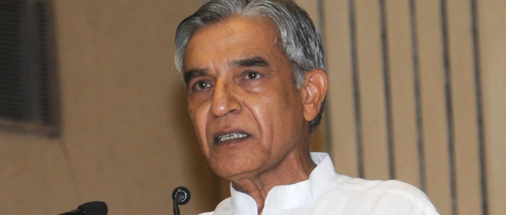 images_News_India_Bansal