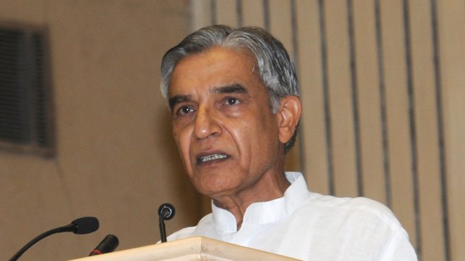 images_News_India_Bansal