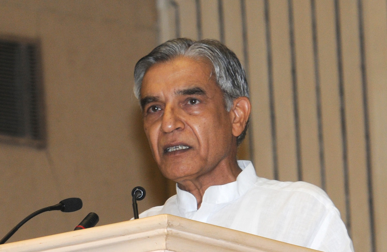 images_News_India_Bansal
