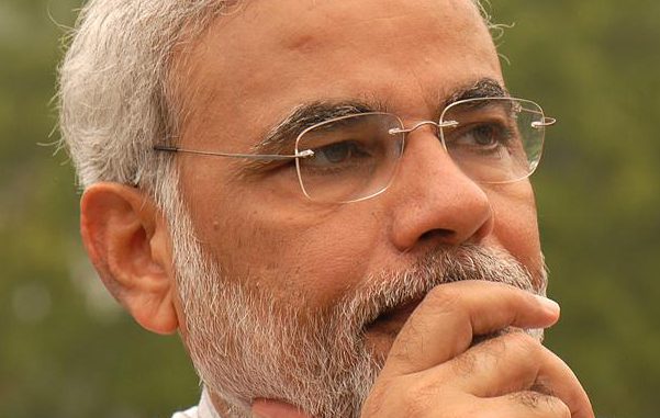 images_News_India_Narendra-Modi